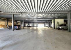 正彰美路乙工廠房0987-092686蔡逸蓁