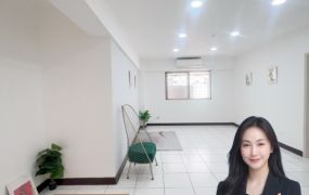 🏡✨開發專任【藝文特區華廈｜低總價三房｜快來談】✨🏡