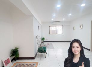 🏡✨開發專任【藝文特區華廈｜低總價三房｜快來談】✨🏡