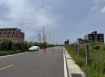 草漯稀有大面寬建地建商首選(三單元)