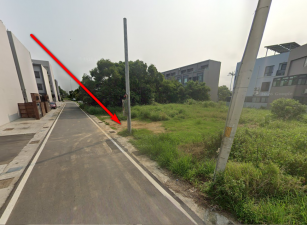 新豐鄉埔和村乙建，土地完整，價格便宜