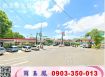 烏樹林/工業區/千坪工業地/工業地廠房買賣租賃