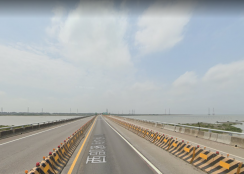 台中大甲/10米路/漂亮乙工 &bull;    台中工業地廠房買賣/建地/徵收農地/廠房出租