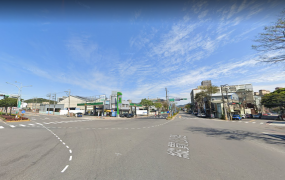 龜山省道/挑高7米/鋼構廠房(可廠登) &bull;   桃園廠房買賣/工業地/建地/徵收農地/廠房出租