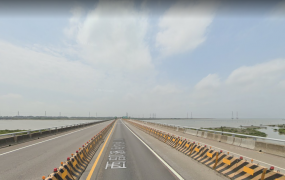 台中大甲/10米路/漂亮乙工 &bull;    台中工業地廠房買賣/建地/徵收農地/廠房出租
