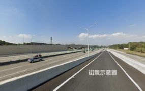 琪琪🐝推~龍潭交流道科學園區旁挑高廠房