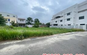 太保市田尾~建地