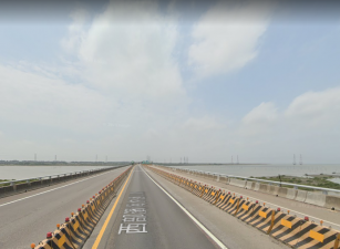 台中大甲/10米路/漂亮乙工 &bull;    台中工業地廠房買賣/建地/徵收農地/廠房出租