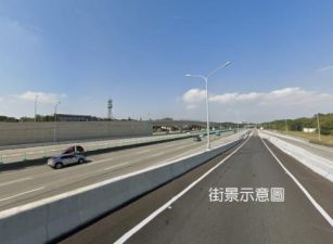 琪琪🐝推~龍潭交流道科學園區旁挑高廠房