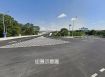 烏樹林工業區千坪工業地
