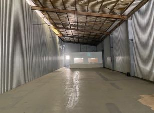 龍潭烏樹林/挑高9米/工業廠房 &bull;    桃園廠房買賣/工業地/建地/徵收農地/廠房出租