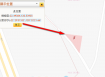 新埤鄉打鐵村一般農地，土地完整，面寬臨路