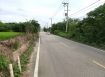 新屋正三民路(雙面路)農地