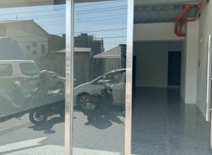 后科1時代大面寬金店5