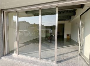 后科1時代大面寬金店6