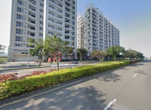 台灣房屋｜獨家專租。宏普有逸天｜挑高四米二朝南精緻裝潢兩房