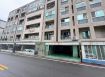 永慶許書豪★羅東伊莎城堡平面車位套房