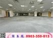新店/大坪數/廠辦/工業地廠房買賣租賃