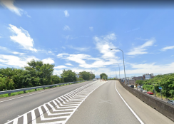 頭份工業區/萬坪/20米路/工業地(買地送廠)  &bull;    苗栗工業地、廠房、建地|出租買賣