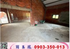 新北/產業園區/漂亮碼頭廠辦/工業地廠房買賣租賃