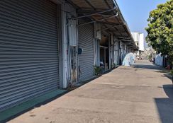 五金、電料、包材商很適合｜屏東建國路乙工出租