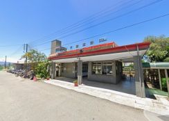 宜蘭台9線/臨路10米/甲工廠房 &bull;  宜蘭廠房買賣/工業地/建地/徵收農地/廠房出租