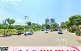 挑園/黃金店面/工業地廠房買賣租賃