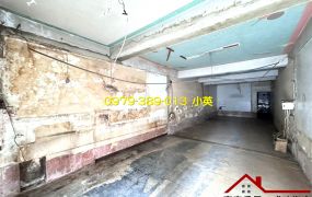 2605仁德國小芳鄰正路面透天厝