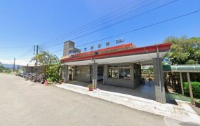 宜蘭台9線/臨路10米/甲工廠房 &bull;  宜蘭廠房買賣/工業地/建地/徵收農地/廠房出租