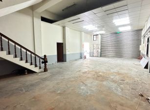 桃園省道/大面寬/腹地/廠房(可廠登) &bull;   桃園廠房買賣/工業地/建地/徵收農地/廠房出租
