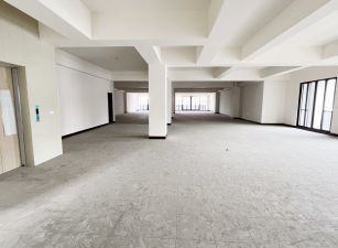 大湳三豐路全新商辦