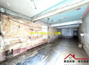 2605仁德國小芳鄰正路面透天厝