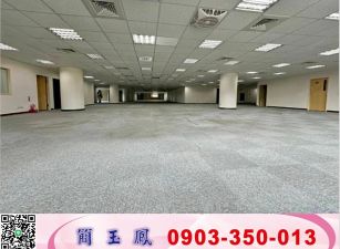 新店/大坪數/廠辦/工業地廠房買賣租賃