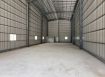 觀音台66/挑高8.5米/倉庫廠房 &bull;  桃園廠房買賣/工業地/建地/徵收農地/廠房出租