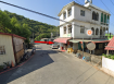來義鄉望嘉村乙建(原民地)，土地完整，臨7米路