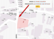 九如鄉王厝路乙建，近三多國小，7-11