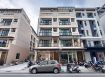 南科七大套房收租金店面