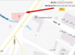 馬公市鎖港里都市農地，土地完整，臨20米路