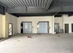觀音科技園區旁可廠登備碼頭全新SRC廠房