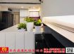 東森房屋大雅中清店-久堂美麗雙車墅