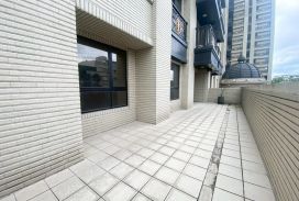 永慶許書豪★宜市法吉三房大露台平車美大樓