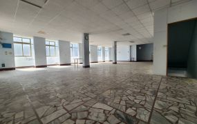 南崁交流道/甲工/透天廠房 &bull;  桃園廠房買賣/工業地/建地/徵收農地/廠房出租