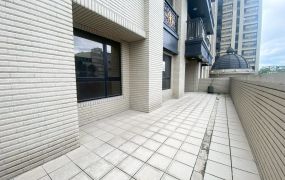 永慶許書豪★宜市法吉三房大露台平車美大樓