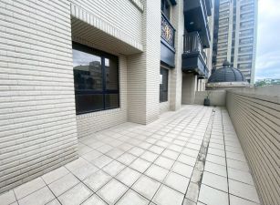 永慶許書豪★宜市法吉三房大露台平車美大樓