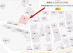 白沙鄉後寮村乙建，環境清幽，價格便宜