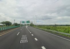 台南新化/20米路/工業地(送廠) &bull;   台南工業地廠房買賣/建地/徵收農地/廠房出租
