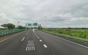 台南新化/20米路/工業地(送廠) &bull;   台南工業地廠房買賣/建地/徵收農地/廠房出租