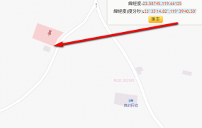 湖西鄉湖西村一般農地，土地完整，價格便宜