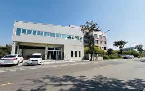 仁德大順路輕齡臨15米路電梯廠房