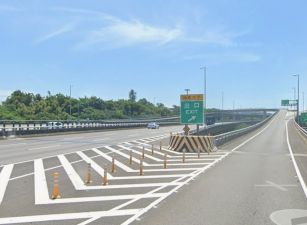台中大甲工業區挑高7米廠房 &bull;  台中廠房買賣/工業地/建地/徵收農地/廠房出租